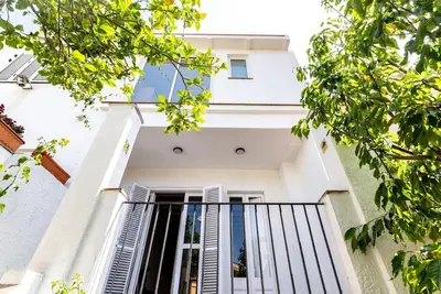 Image de Winahost Casa en Sant Feliu de Guíxols