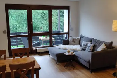 Image de Vacation apartment