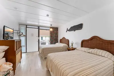 Image de 313 E Glenwood Ave, Unit 201