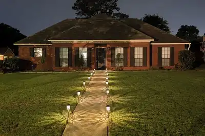 Image de Private Pool Paradise located in peaceful & quiet neighborhood in Prattville Al