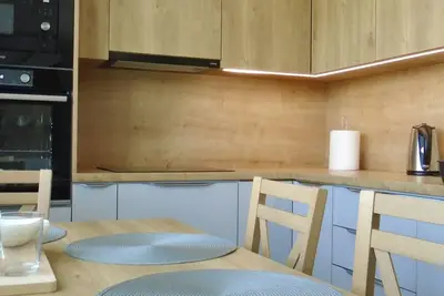 Image de Spacious 2-bedroom apartment in LuÄŤenec
