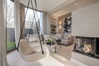 Apartment South Beach 1