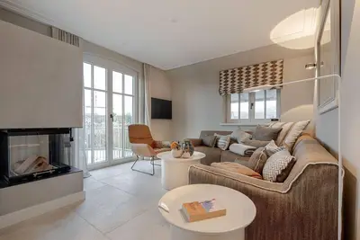 Apartment South Beach 2