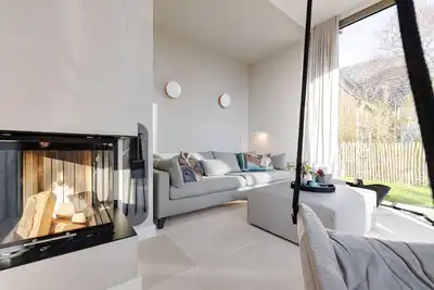 Apartment Sand Pearl