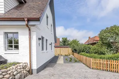 Image de Carlotta, Germany