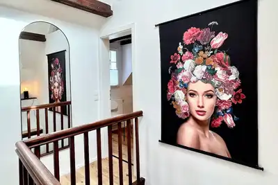 Image de Awara Home