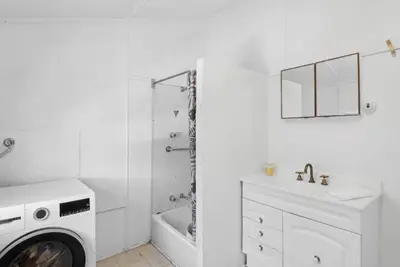 Image de Sandy Toes - Dog friendly family Beach house