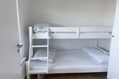 Image de 4 etoiles maison de vacances a Visby