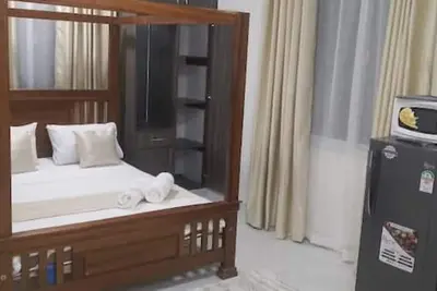 Image de Grey Pearl Apartments Studio 104