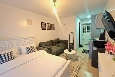 Image de Sylvie Homes Ruaka