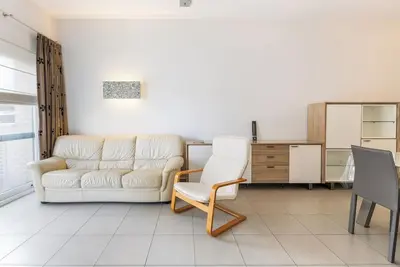 Image de 2 bedroom accommodation in SInt Idesbald