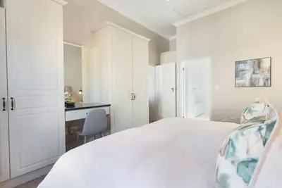 Image de Winelands Golf Lodges 39