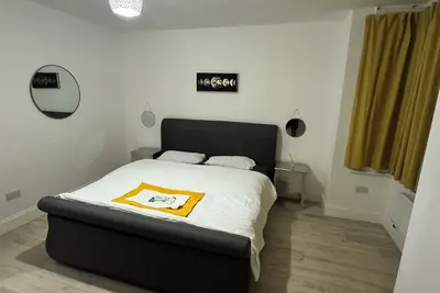 Image de Absam Homes Ltd\nComfortable Accommodation, Convenient Facilities, Prime Location