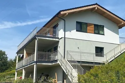 Image de Apartment Noor, Austria