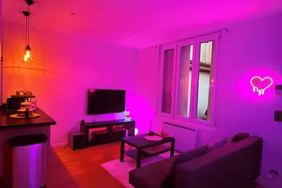 Image de Limitless - La House Interdite