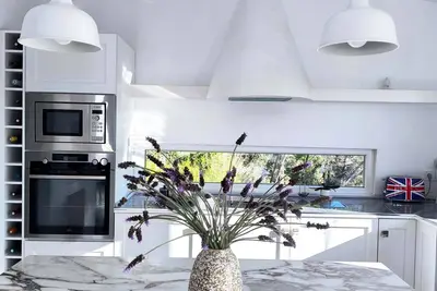 Image de Casa Viña Del Mar - Sitges