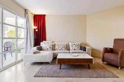 Image de Apartment 163 With 2 Bedroom In Mijas Spain