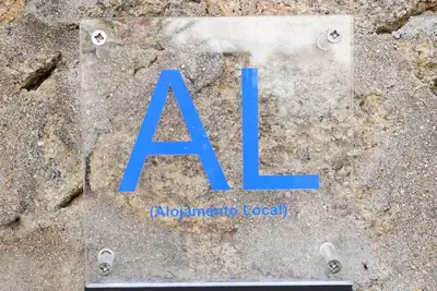 Image de 9, Cimo da aldeia