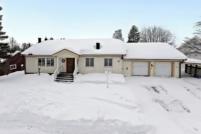 Image de Lulea Dream