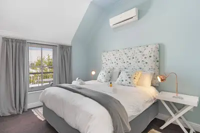 Image de Winelands Golf Lodges 40