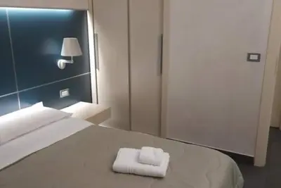 Image de Full Home.
