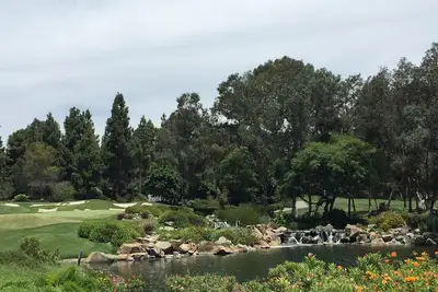 Image de Carlsbad Resort 2 bedroom Sleeps 8