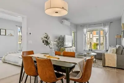 Image de Western Nest |Bright 3br 2ba | Trails+Near Hwy