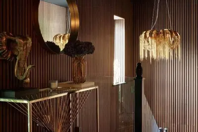 Image de Hank’s House Chipping Norton