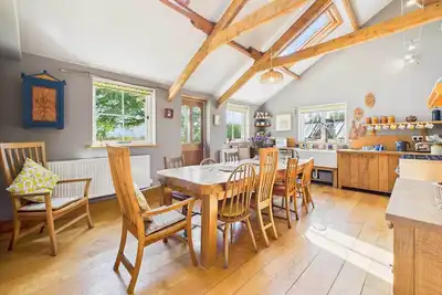 Image de Host & Stay | Lowmoor