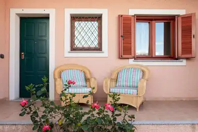 Image de Casa Marzia by Wonderful Italy