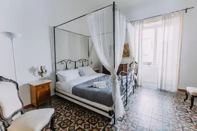 Image de Real Umberto I° by Wonderful Italy