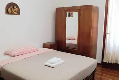 Image de Small villa in the green of Ferrara