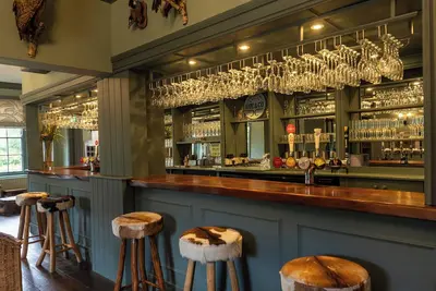 Image de The Manners | Sleeps 20 | Private Bar/Dining