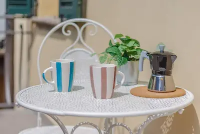 Image de St. George Home by Varenna Holidays