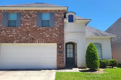 Image de Peaceful & Spacious 4-bedroom Retreat