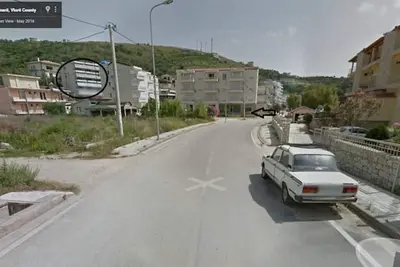 Image de 25 meters from the beach 4