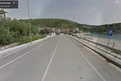 Image de 25 meters from the beach 8