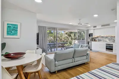 Image de Lahaina 9  Bed to Beach in 60 seconds