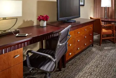 Image de Vacation is Calling! 3 Relaxing Units, Near Disney, with Pool & Free Parking!