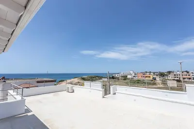 Image de Villa Pazze - Salento Reservation