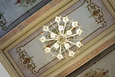 Image de Prestigious residence a stone's throw from Duomo