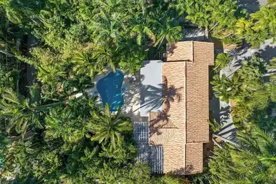 Image de The Wellness Retreat- Amazing Amenities Near Beach