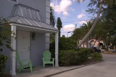 Image de Village West Unit 101- Close to Beach and Siesta Village