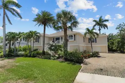 Image de 3 Bedroom Pool Home in The Dunes!