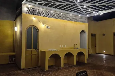 Image de Casa Amaranto. Tlaquepaque
