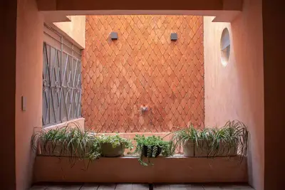 Image de Casa en Tlaquepaque centro