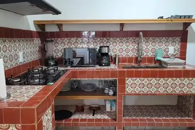 Image de Casa completa. Mis Marías. Tlaquepaque centro.