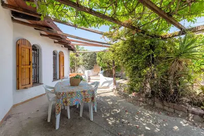 Image de Sardinia Re - Villino Livingstone