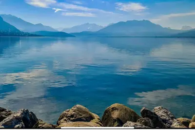 Image de Appartement Premium à Annecy