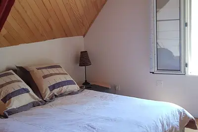 Image de Gîte de caractère 46310 Concorès